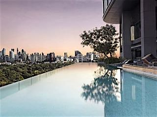 So Sofitel Bangkok
